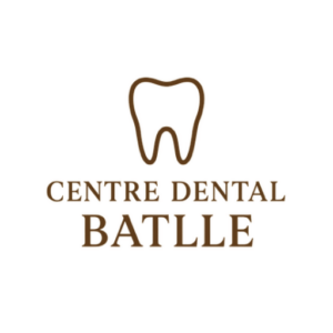 logotipo minimalista 1