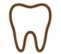 logotipo minimalista 1