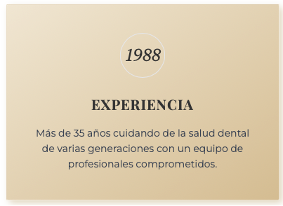 experiencia 1