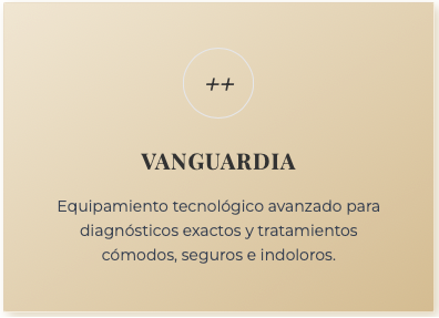 imagen 21