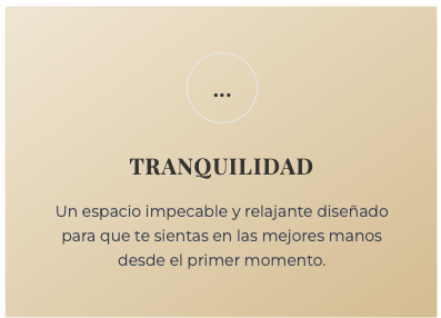 imagen 321
