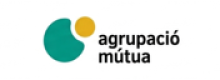 agrupacio