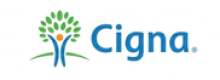 cigna