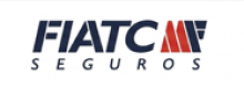 fiatc