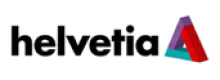 helvetia