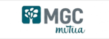mgc