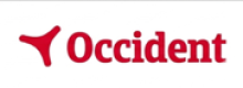 occident